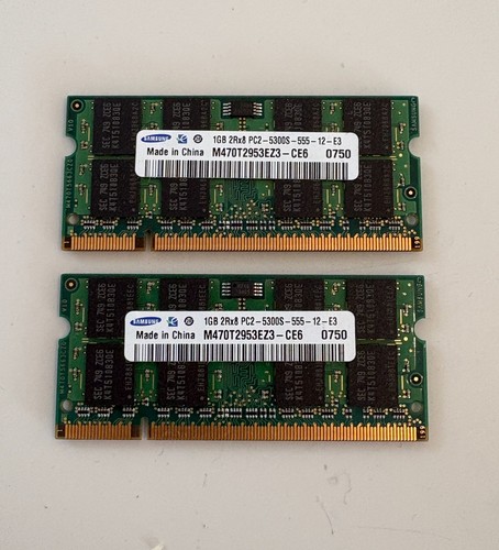 2gb memory ram - ram, 1gb)