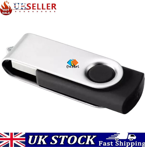 Usb memory stick flash pen - stick,