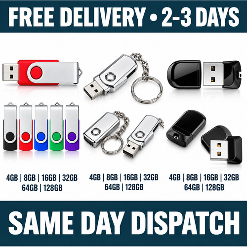 Usb memory stick 4 - 2, 16