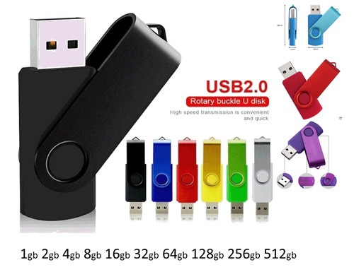32gb 8gb 4gb - 16, 2gb