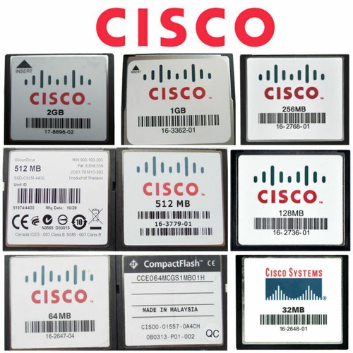 128 256 512mb - 32/64/128/256/512mb, cf
