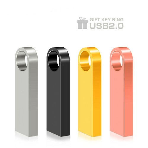 Wholesale bulk 128mb 32gb - wholesale/bulk, 128mb-32gb