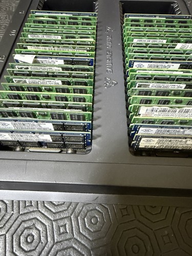 Hynix kingston 4gb - /,