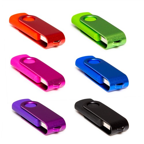 Usb flash drive - flash, memory