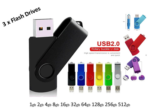 Flash drive usb 16gb 32gb - ,